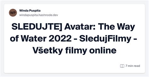 sledujfilmy jo|Všetky online filmy